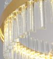 Подвесной светильник Natali Kovaltseva Smart home LED LAMPS 81220