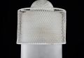 Подвесной светильник Freya Ornella FR2201-PL-01-WG