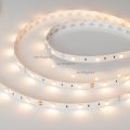  Arlight Лента RT-B30-10mm 12V Warm2400 (7.2 W/m, IP20, 5060, 5m) (ARL, Открытый)