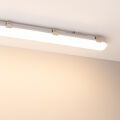 Светильник ALT-DALLAS-EMERGENCY-L550-20W Day4000 (WH, 120 deg, 230V) ( Arlight , IP66 Пластик, 5 лет)