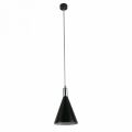 Подвесной светильник Lighthall Glaro LH012087