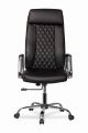 Кресло для руководителя College BX-3625/Black