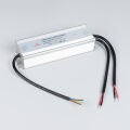  Arlight Блок питания ARPV-24400-A (24V, 16.7A, 400W)