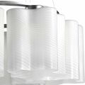 Подвесная люстра ST Luce Onde SL117.503.06