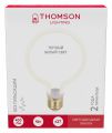 Лампа светодиодная Thomson Deco TH-B2396