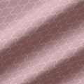  Самойловский Текстиль Простыня (220x240 см) Нюанс