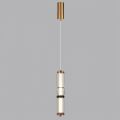 Подвесной светильник Odeon Light COLLIER 5455/12L