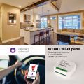 Конвертер Wi-Fi для смартфонов и планшетов Elektrostandard WF001 a047990