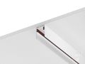  6063 Трек TrackLine Track W – 3000mm