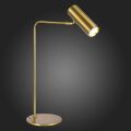Настольная лампа декоративная ST Luce Arper SL1006.204.01