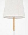 Торшер Lumina Deco TIRO LDF 3113 WT