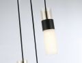 Подвесной светильник Ambrella Light LH LH55102