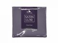  Primavelle Простынь на резинке (180х200х25 см) Satin Luxe