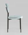  Stool Group Стул Барбара