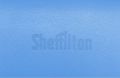  Sheffilton Стул SHT-ST29/S106