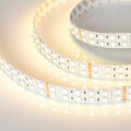 Лента RT-B144-19mm 24V RGBW-Day (32 W/m, IP20, 5m) ( Arlight , -)