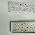 Reluce Люстра на штанге 64430-0.3-06C WH