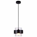Подвесной светильник Ambrella Light Traditional 2 TR3646