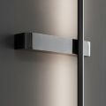 Накладной светильник Imperiumloft gia-pair01