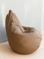  Dreambag Кресло-мешок Груша 3XL