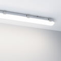 Светильник ALT-DALLAS-EMERGENCY-L1150-40W Day4000 (WH, 120 deg, 230V) ( Arlight , IP66 Пластик, 5 лет)