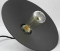 Подвесной светильник Lussole LOFT LSP-9601