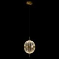 Подвесной светильник Loft IT Tranquility 10397/C