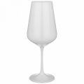  АРТИ-М Набор из 2 бокалов для вина Bohemia glass 674-750