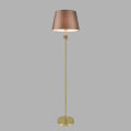 Торшер Lumion CLASSI 8417/1F
