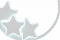 Накладной светильник Natali Kovaltseva Stars LED LAMPS 81180