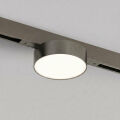 Накладной светильник Denkirs SHINE PRIME FLOW DK4762-DN