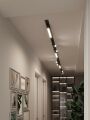 Комплект трековый Hesby Lighting Skylite №5 HSBL_kompl_S005_VI4B3K