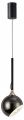Подвесной светильник Kink Light Тимо 07529-1A,29