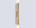 Накладной светильник Ambrella Light FL FL74525