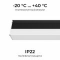 Модульный светильник Apeyron Electrics 30-25
