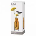  LSA International Ваза настольная (19 см) Utility G1551-19-835