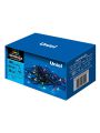 Светодиодная гирлянда (UL-00007311) Uniel 220V разноцветный ULD-S3000-300/DGA Multi IP20