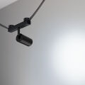 Светильник ART-INBELT-SPOT-R50-10W Day4000-MIX (BK, 25 deg, 48V, DALI) ( Arlight , IP20 Металл, 3 года)
