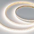 Лента RT-A240-8mm 24V Day-MIX (20 W/m, IP20, 5m) ( Arlight , Изменяемая ЦТ)