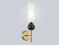 Бра Ambrella Light LH LH53266