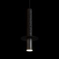 Подвесной светильник Loft IT Everest 10583A Black