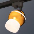 Светильник на штанге Ambrella Light Track System 7 XT1105008