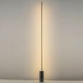 Торшер Favourite Barbell 4890-1F