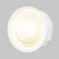 Модуль светодиодный Voltega Module LED 7192