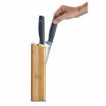  Joseph Joseph Нож (15.3x6x35.9 см) Elevate Knives Bamboo 10300