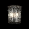 Накладной светильник Loft IT Nevada 10297W Pearl black