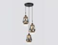 Подвесной светильник Ambrella Light TR TR8522