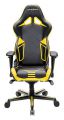 Кресло игровое DXracer Racing OH/RV131/NY