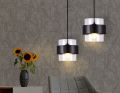 Подвесной светильник Ambrella Light Traditional 2 TR3646
