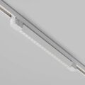 Накладной светильник Maytoni Technical Points TR195-3-20W4K-M-W(N)